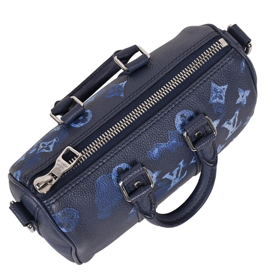 LOUIS VUITTON（ルイ・ヴィトン） モノグラム ウォーターカラー