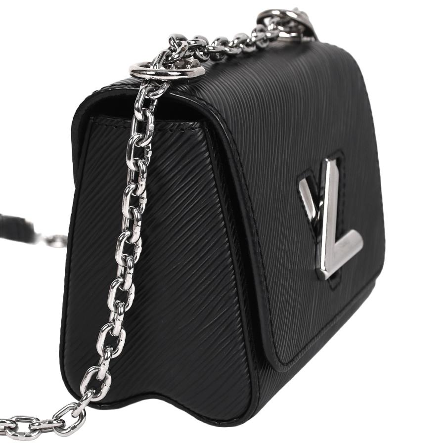 LOUIS VUITTON（ルイ・ヴィトン） エピ ツイスト MINI ショルダー