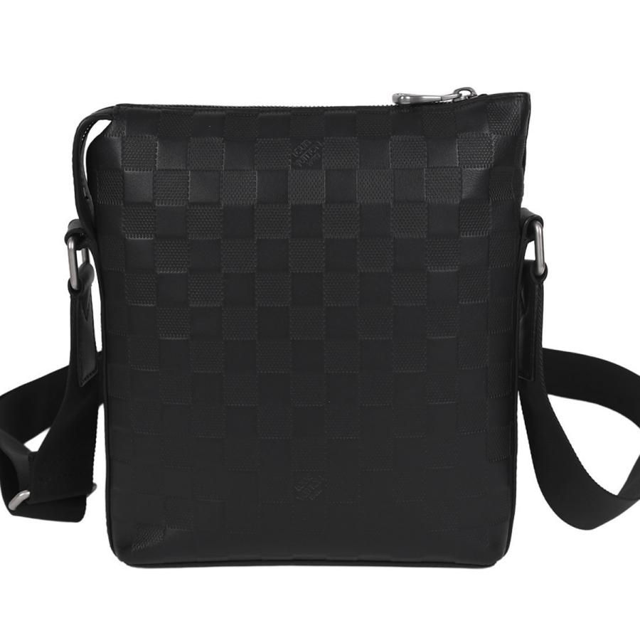 LOUIS VUITTON（ルイ・ヴィトン） ダミエアンフィニ ディスカバリー