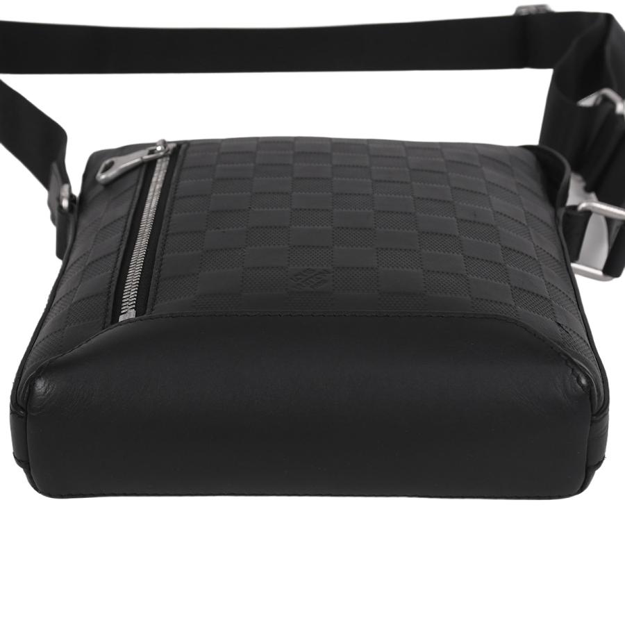 LOUIS VUITTON（ルイ・ヴィトン） ダミエアンフィニ ディスカバリー