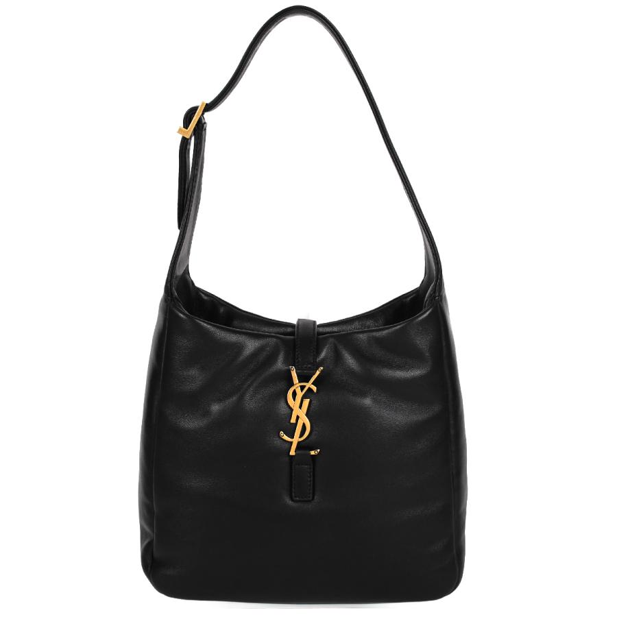 SAINT LAURENT サンローラン LE5A7 ルサンカセット スモール パデッド