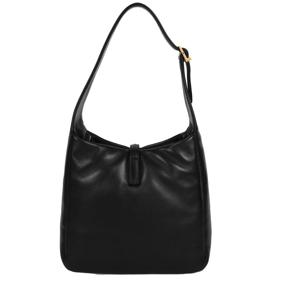 SAINT LAURENT サンローラン LE5A7 ルサンカセット スモール パデッド