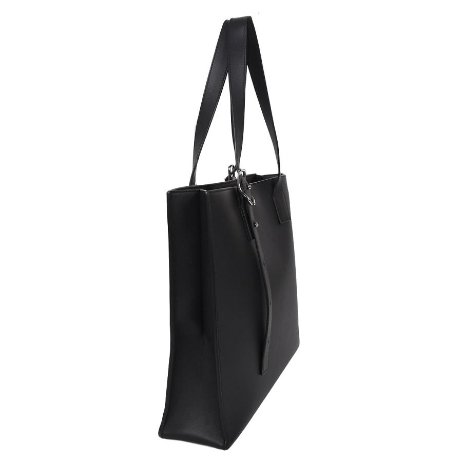 LOEWE（ロエベ） アナグラム バックル ホリゾンタル トートバッグ