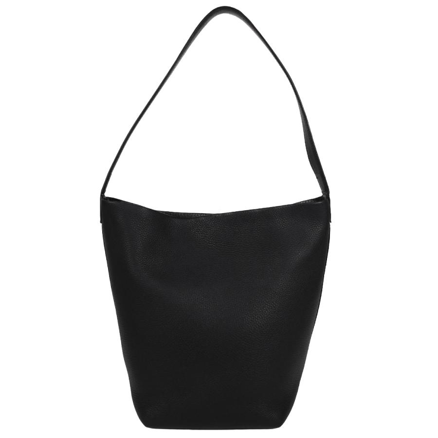 THE ROW（ザ ロウ） パークトート ミディアム N/S PARK TOTE