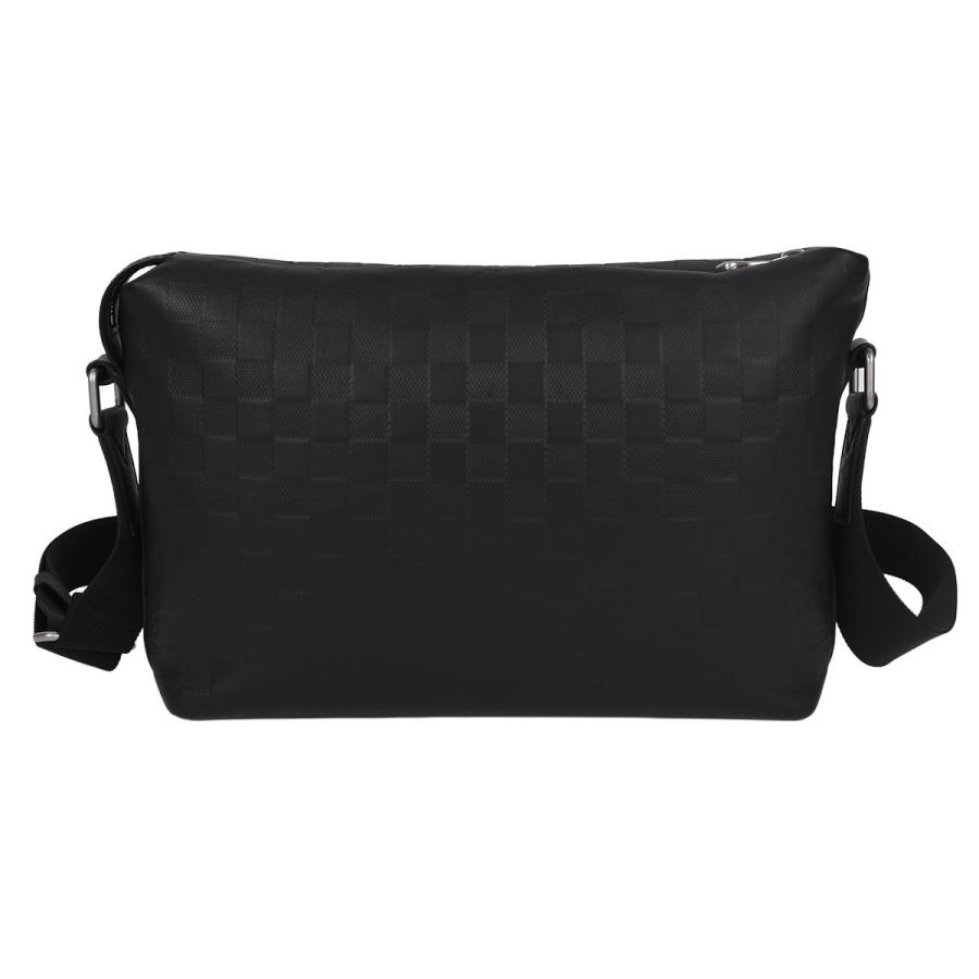 LOUIS VUITTON（ルイ・ヴィトン） ダミエアンフィニ ディスカバリー