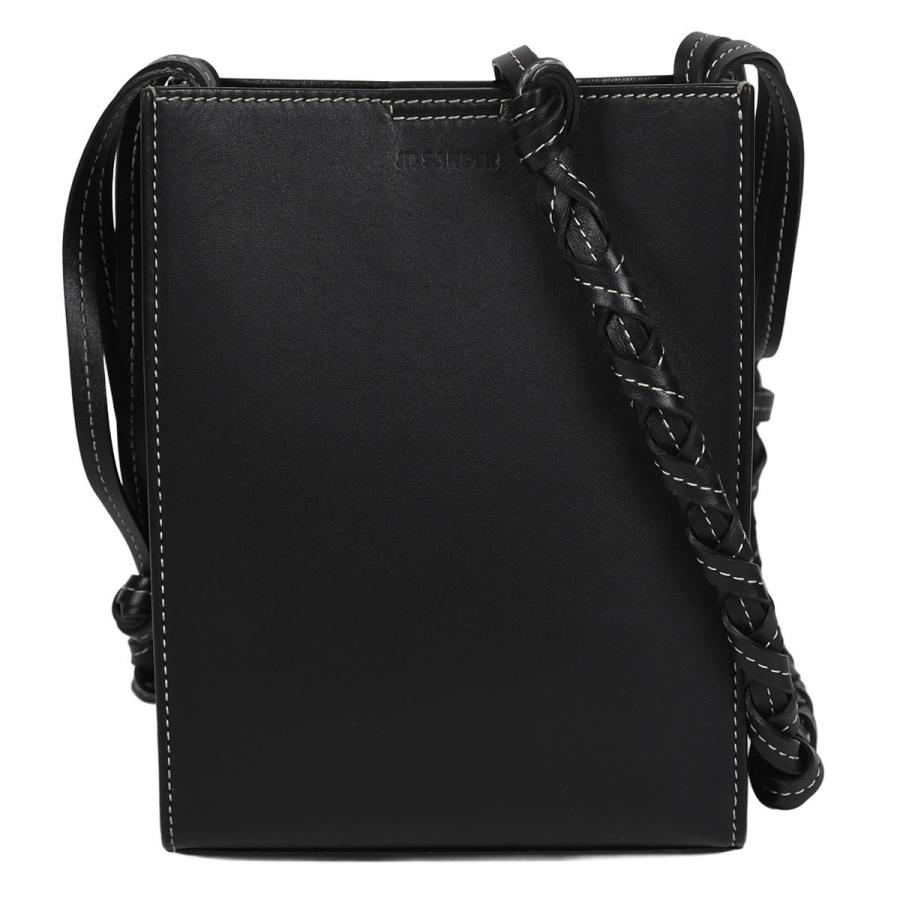 JIL SANDER（ジルサンダー） JIL SANDER TANGLE SMALL タングル