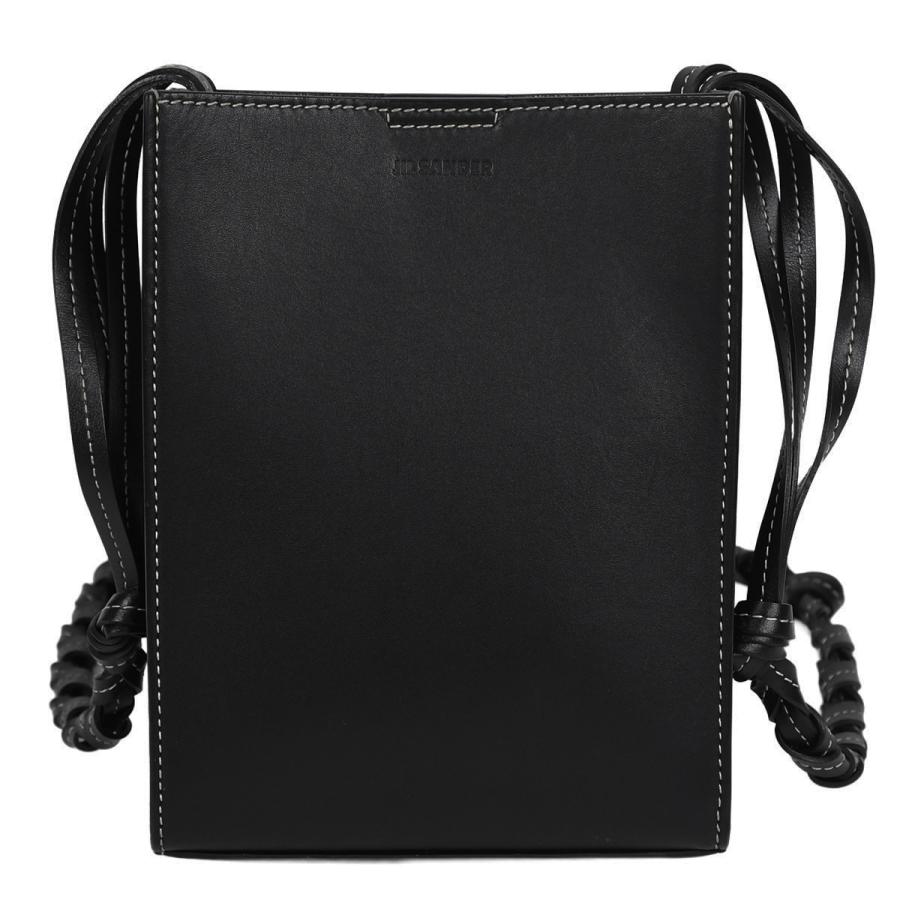 JIL SANDER（ジルサンダー） JIL SANDER TANGLE SMALL タングル