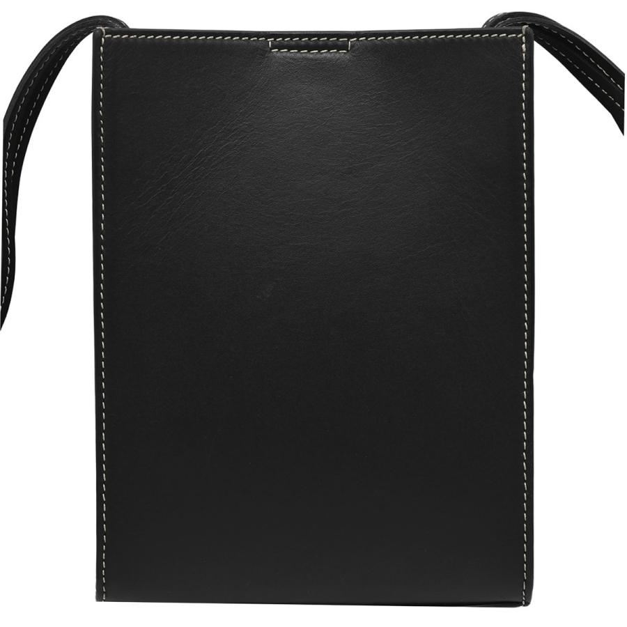 JIL SANDER（ジルサンダー） JIL SANDER TANGLE SMALL タングル