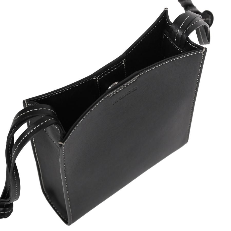JIL SANDER（ジルサンダー） JIL SANDER TANGLE SMALL タングル