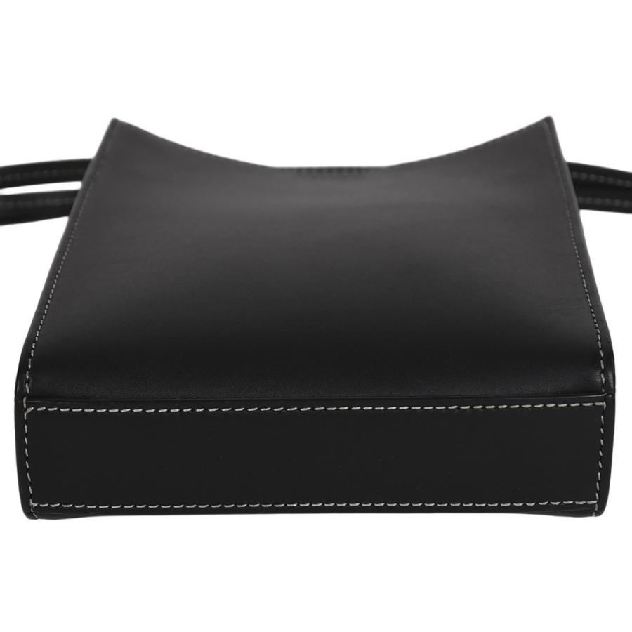 JIL SANDER（ジルサンダー） JIL SANDER TANGLE SMALL タングル