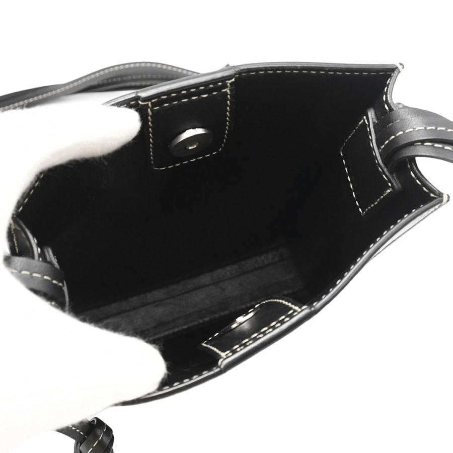JIL SANDER（ジルサンダー） JIL SANDER TANGLE SMALL タングル