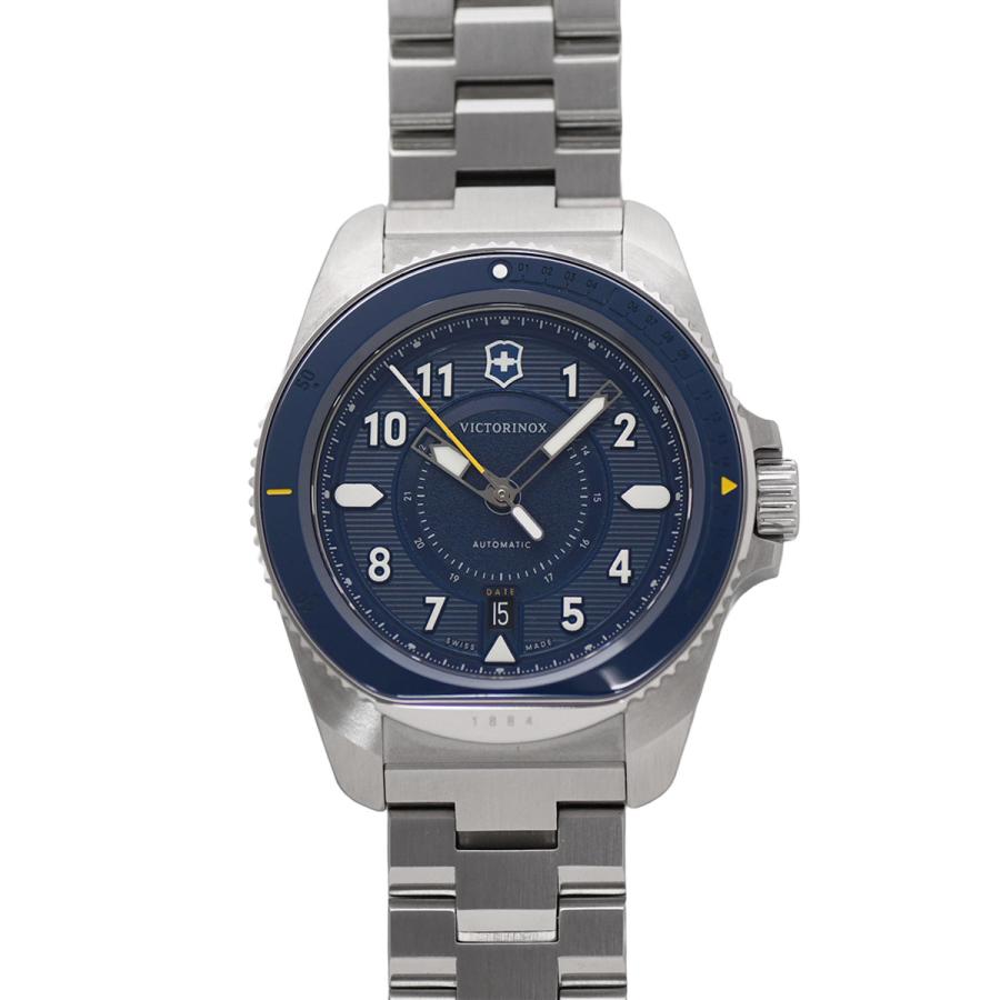 VICTORINOX（ビクトリノックス） VICTORINOX Journey 1884