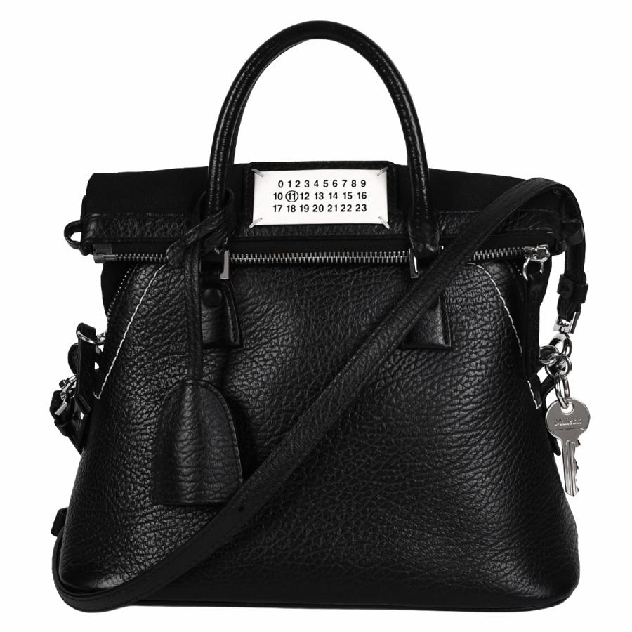 Maison Margiela（メゾンマルジェラ） Maison Margiela 5AC ミニ