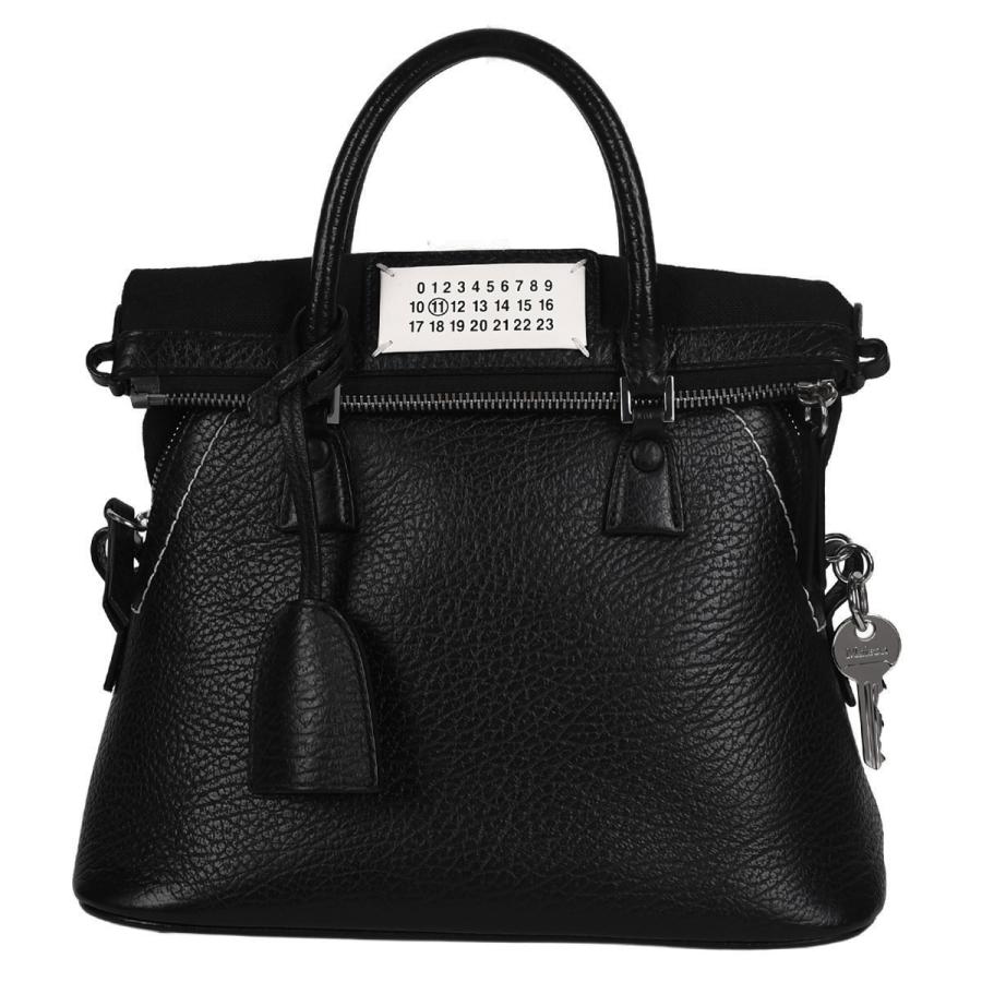 Maison Margiela（メゾンマルジェラ） Maison Margiela 5AC ミニ