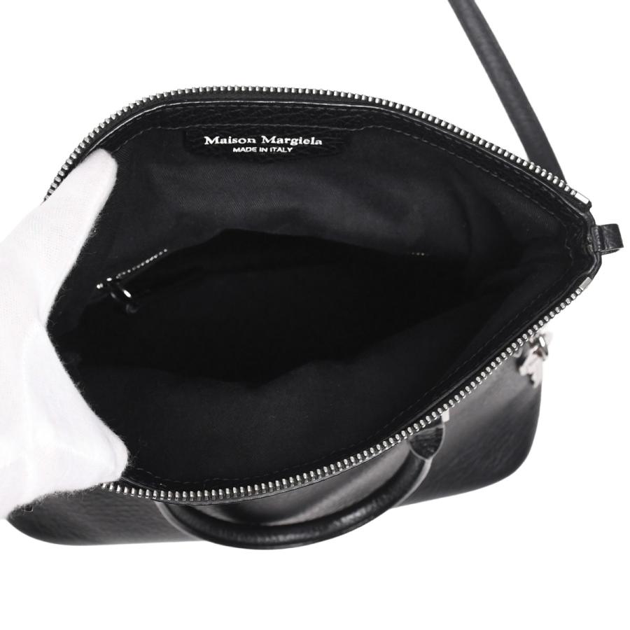 Maison Margiela（メゾンマルジェラ） Maison Margiela 5AC ミニ