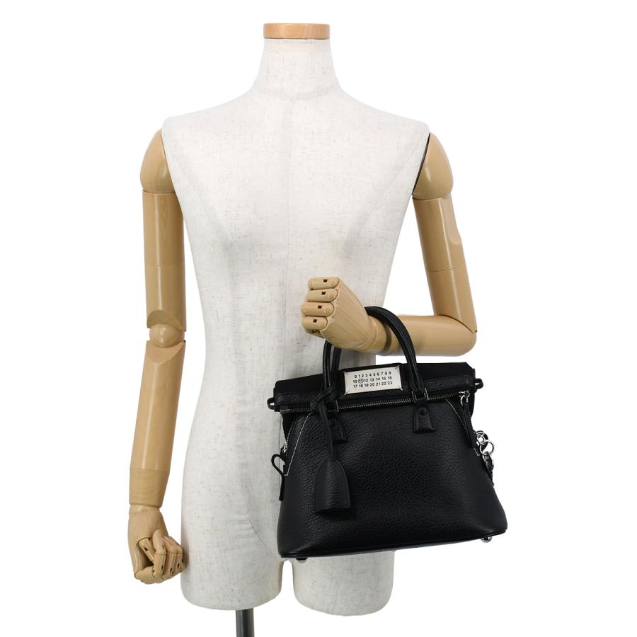 Maison Margiela（メゾンマルジェラ） Maison Margiela 5AC ミニ