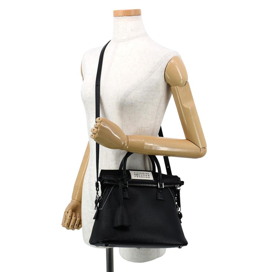 Maison Margiela（メゾンマルジェラ） Maison Margiela 5AC ミニ