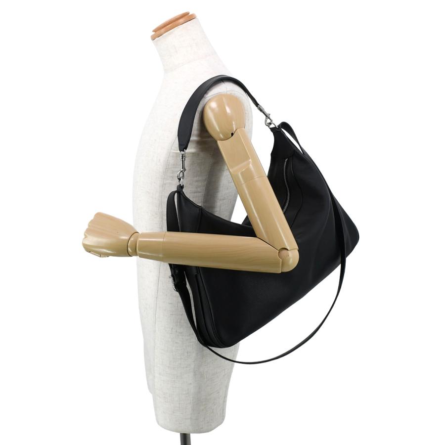 CELINE（セリーヌ） ラージ ストラップ ロミー ハンドバッグ