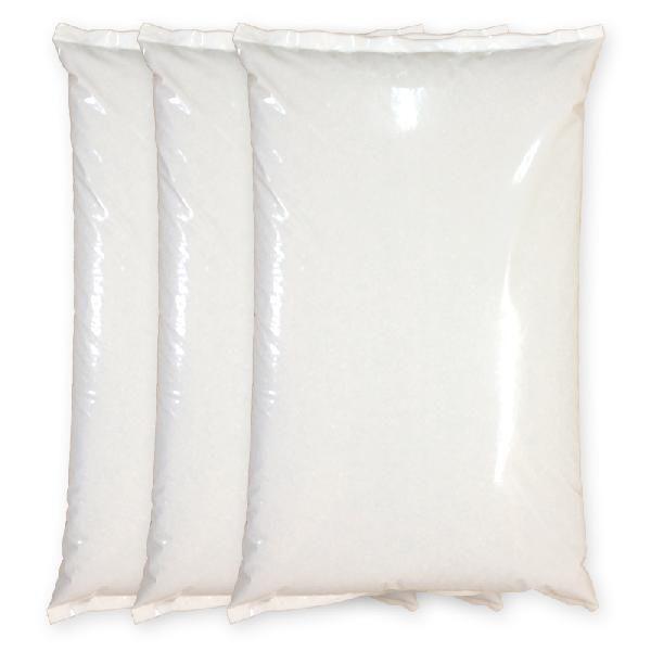 あきたこまち 令和6年 新米 玄米 30kg（10kg×3袋）送料無料 米