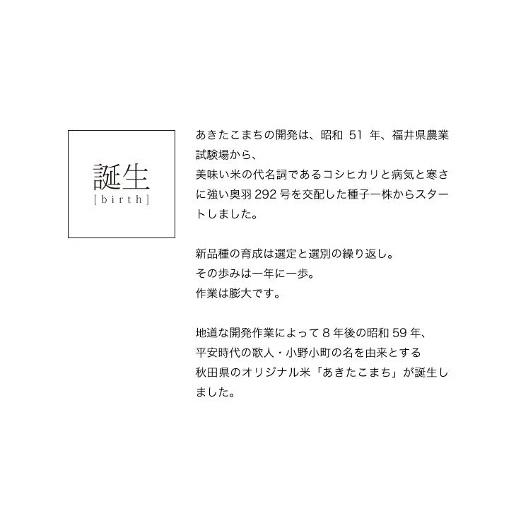 令和5年 新米 あきたこまち 玄米 30kg（10kg×3袋）送料無料 米 お米