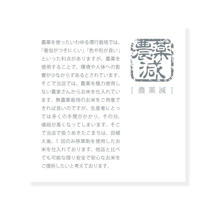 あきたこまち 玄米 30kg 送料無料 令和7年 新米 米 お米 茨城県産