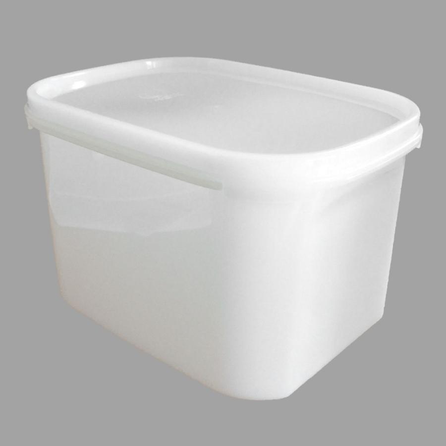 いきいきBOX Extra 1.9リットル 不思議なバケツ 発酵促進バケツ ASK株式会社 さんらいす | 