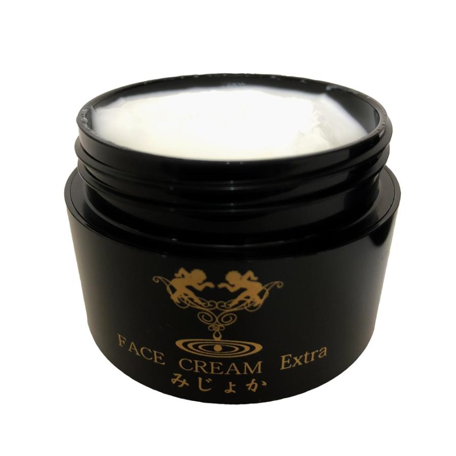 フェイスクリーム sawa クマザサフェイスクリーム by 山澤清 モア・オーガニック