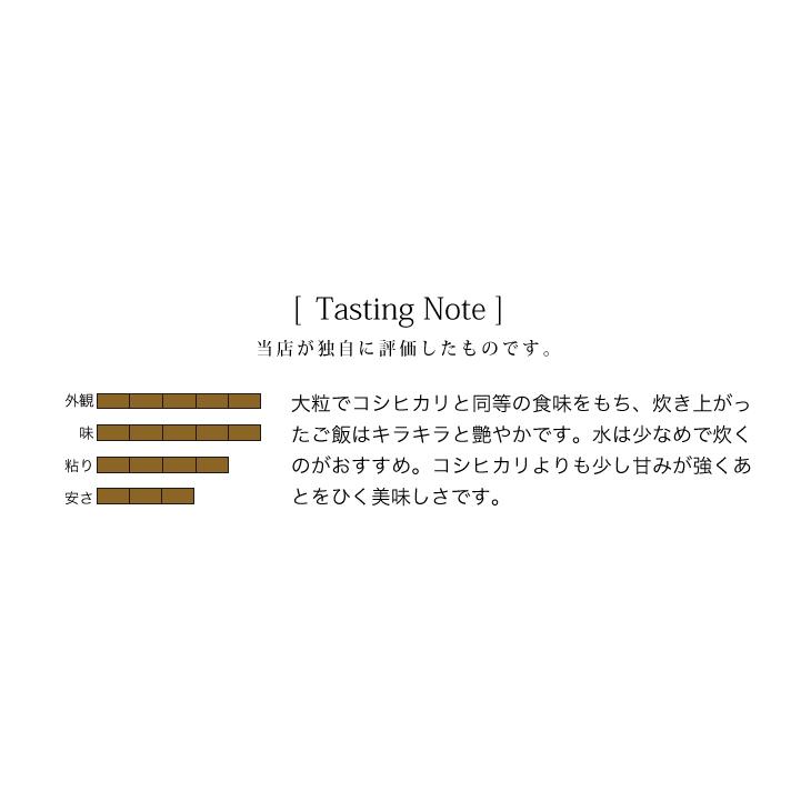 米 30kg お米 にじのきらめき 送料無料 業務用米 まとめ買い 新米 令和