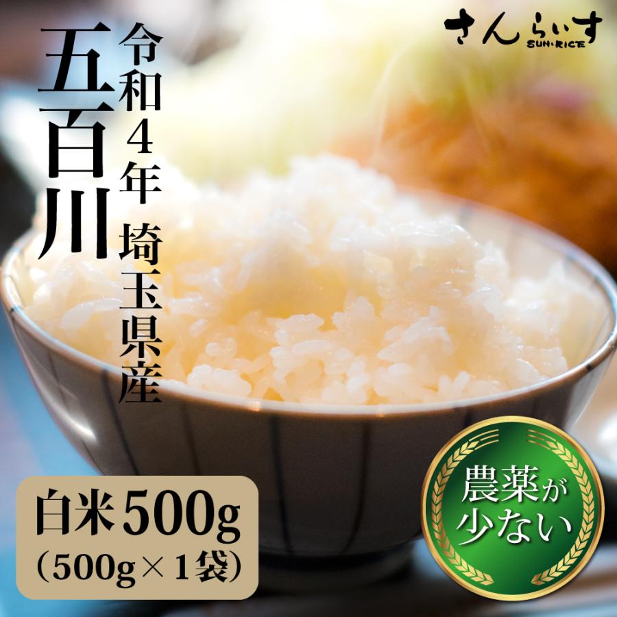 最高の品質 食べ比べセット ポイント消化 送料無料 お試し 新米 米 お米 五百川 白米 500g 埼玉県産 materialworldblog.com 最高の品質 食べ比べセット ポイント消化 送料無料 お試し 新米 米 お米 五百川 白米 500g 埼玉県産 materialworldblog.com