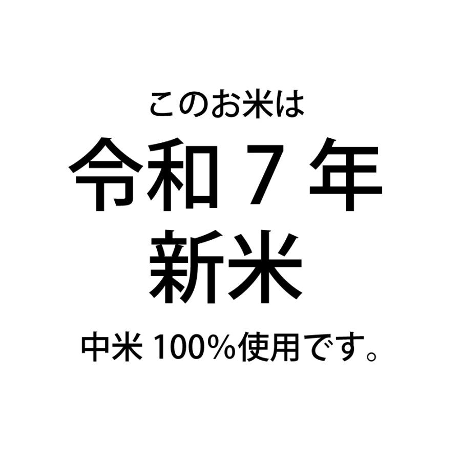 米 30kg 安い 送料無料 お米 最安値 ブレンド米 令和7年 新米 中米100