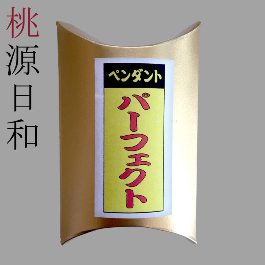 ASK 抗酸化ペンダント　パーフェクト 抗酸化ペンダント「パーフェクト」 新抗酸化溶液 ASK株式会社