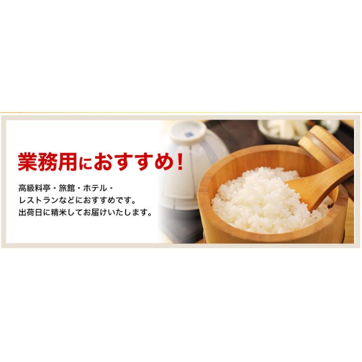 米 30kg お米 ブレンド米 新米 白米 ミルキークイーン まとめ買い 令和3年産 5kg×6袋 送料別途 離島不可 :sb-aji-30kg:さんらいす - 通販 - 米 30kg お米 ブレンド米 新米 白米 ミルキークイーン まとめ買い 令和3年産 5kg×6袋 送料別途 離島不可 :sb-aji-30kg:さんらいす - 通販 -