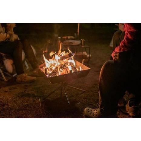 斧 手斧 鉈 キャンプ アウトドア ケース付き 軽い コンパクト 薪割りナイフ ナタ 人気ショップが最安値挑戦