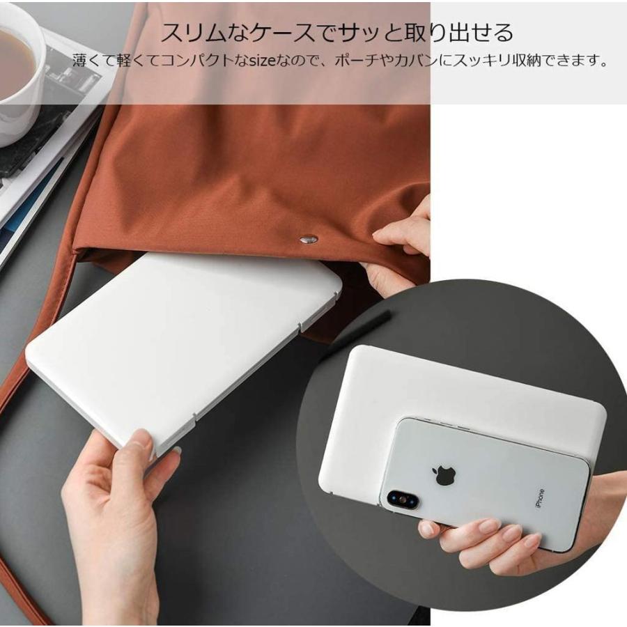 マスクケース 携帯用 箱型 マスクケース 無印 収納ボックス マスクケース 抗菌 クスマスク 収納 ポーチ小物収納 持ち運び 収納ケース ポケットサイズ 特価ブランド