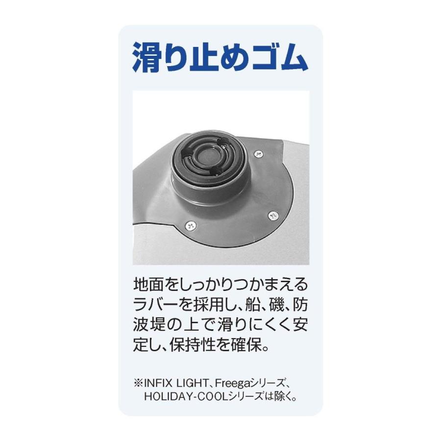 シマノ Shimano クーラーボックス 保冷剤 35l スペーザ ライト 登山 350lc 035m 保冷バッグ 釣り用 卸売正規 ライムグリーン Sunrise Eternity