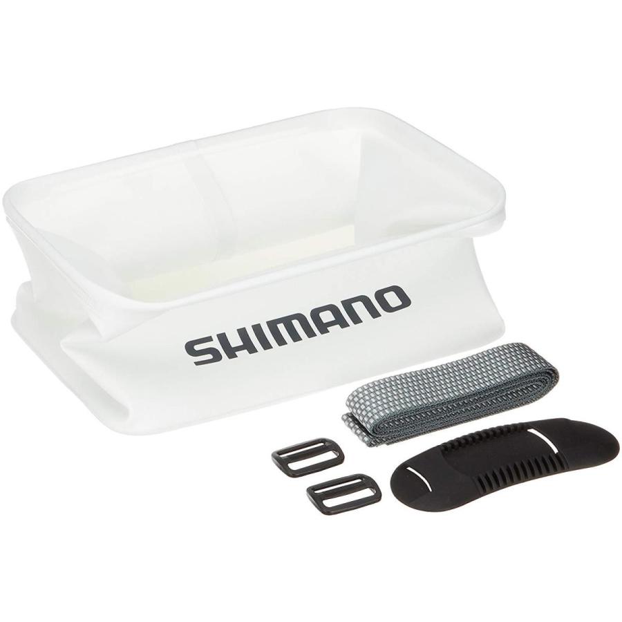 シマノ Shimano クーラーボックス 30l プレミアム 釣り用 フィクセル プレミアム 300zf 030n 釣り用 アイスホワイト 300zf 030n Sunrise Eternity