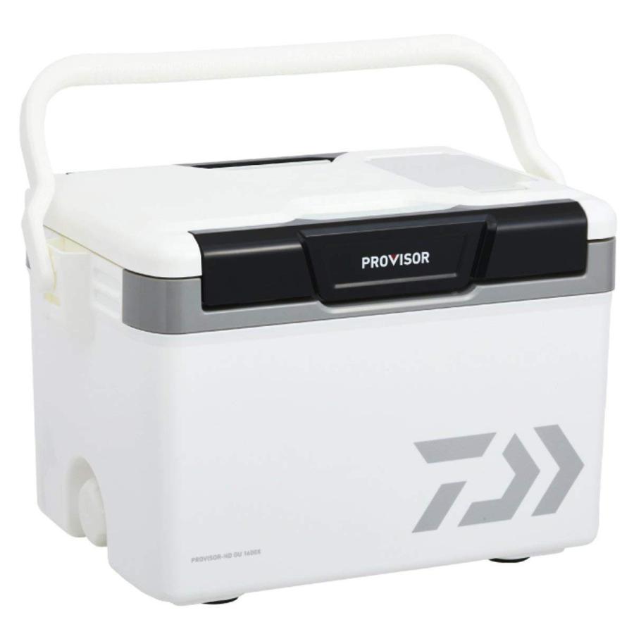 ダイワ Daiwa プロバイザーhd Gu ブラック 釣り クーラーボックス Eternity 1600x Eternityのダイワ Daiwa 釣り Sunrise クーラーボックス Sale 55 Off