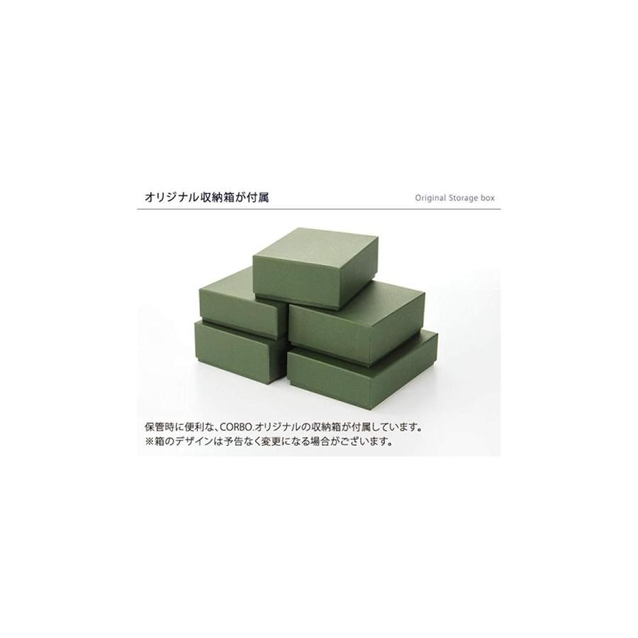 超人気の コルボ Corbo 小銭入れ付き二つ折り財布 8lo 9933 ダークブラウン Co 8lo 9933 93 Sunrise Eternity 通販 Yahoo ショッピング 期間限定特価 Www Ladislexia Net