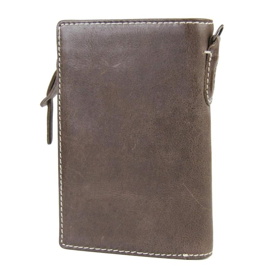 超人気の コルボ Corbo 小銭入れ付き二つ折り財布 8lo 9933 ダークブラウン Co 8lo 9933 93 Sunrise Eternity 通販 Yahoo ショッピング 期間限定特価 Www Ladislexia Net