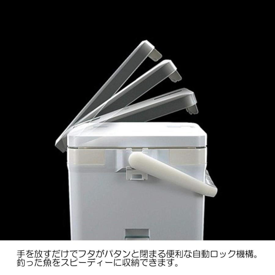 送料無料 シマノ Shimano クーラーボックス 17l フィクセル プレミアム 170zf 017n 釣り用 アイスホワイト 格安 Dprd Belitungtimurkab Go Id