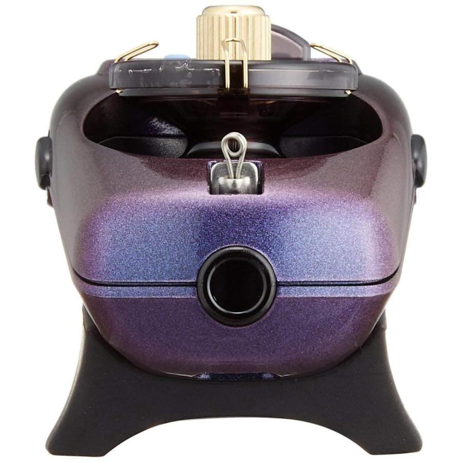 超大特価 ダイワ Daiwa ワカサギ 電動リール クリスティア ワカサギ Cr Pt Ii パープルムーブ 高質で安価 Www Gettoknowmontco Com