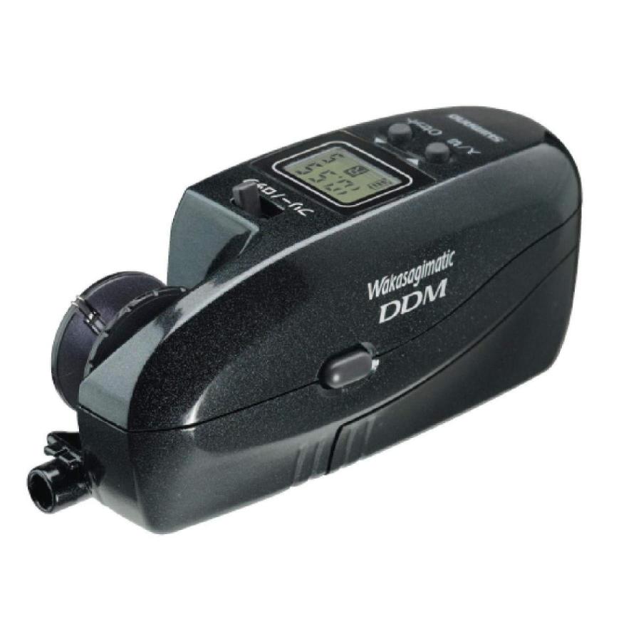 シマノ Shimano ワカサギ 電動リール ワカサギマチック Ddm 黒 Www Unipymes Com