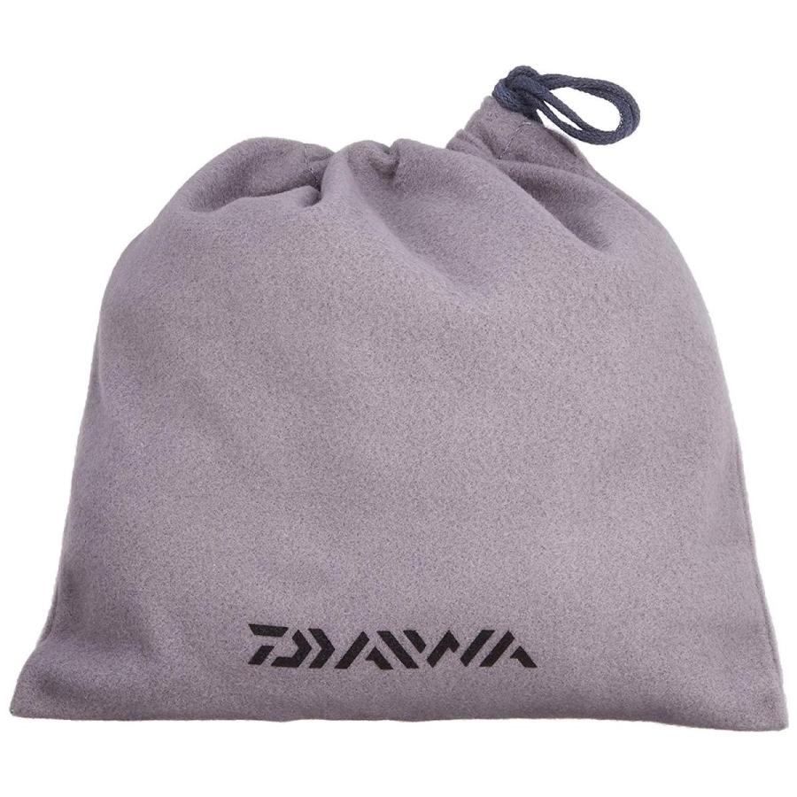 ダイワ Daiwa 電動リール 15 シーボーグ 500j イカチューン Nmcentras Lt