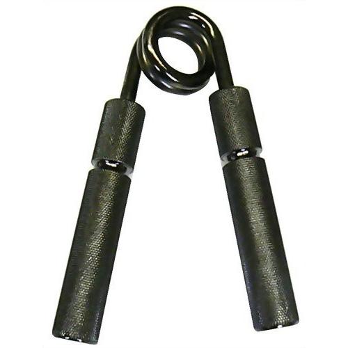 福島発條製作所 超強力ハンドグリップ 75kg Sunrise Eternity 通販 Yahoo ショッピング