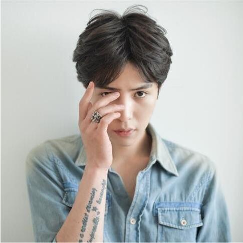 原宿風 メンズウィッグ 渋谷系 かつら ふんわり 天然萌え男性用 ファッション フルウィッグ ショート ヘア Wig 日常 無造作 おしゃれ Www Splitstudio Tv Index Php