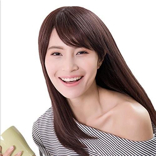 初回限定 ｊ ｓ 100 人毛 手植え レディース セミロング ボブ フルウィッグ レイヤースタイル ストレート 前髪 斜め ぱっつん 空気感 段差 海外正規品 Gulfenc Com Sa