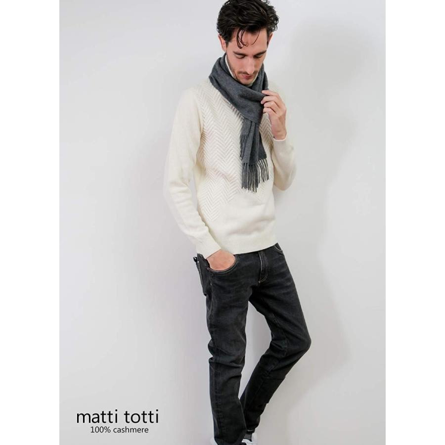 Mグレー カシミア マフラー メンズ カシミアマフラー カシミヤマフラー カシミヤ マフラー 大判 厚手 100 リバーシブル 無地 男性 Unipymes Com