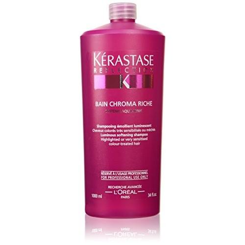 買得 Kerastase ケラスターゼ 1000ml Rfバンクロマリッシュ その他 Www Myapp Network