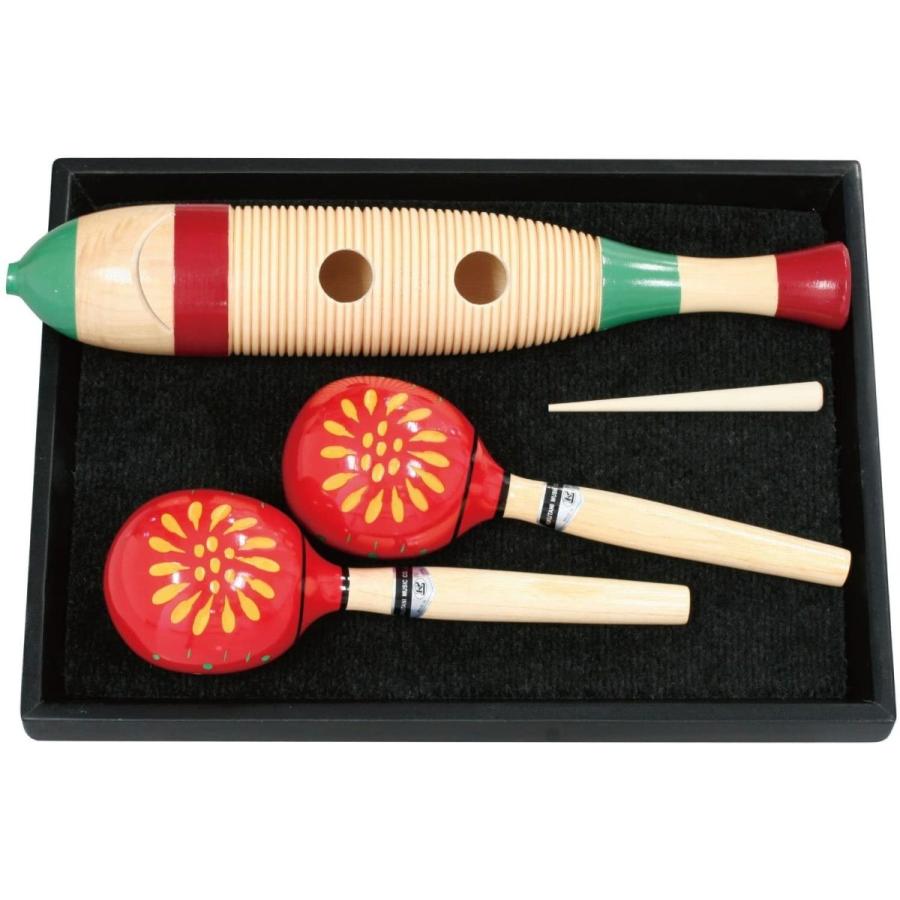 New限定品 キクタニ マルチテーブルスタンド Mts 3040 即納最大半額 Altammamfactory Com Jo