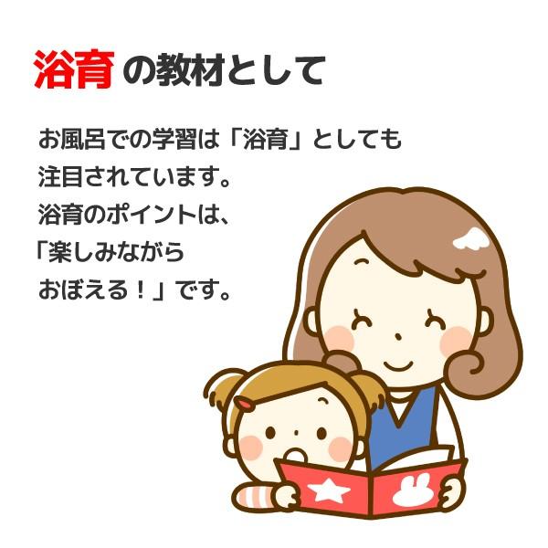 お風呂ポスター かぞえかたをおぼえよう 幼児 算数 A3サイズ 片面印刷 １枚 イラストシートセット Srogp Sk004 サンライズ長野yahoo ショップ 通販 Yahoo ショッピング